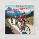 Suche nach radfahren einladungen Berge