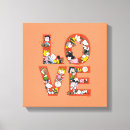 Suche nach leinwand mit wörtern leinwandbilder Liebe