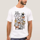 Suche nach umherirrender tshirts Spay