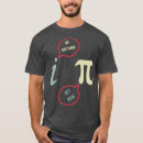 Suche nach rational tshirts Mathematik