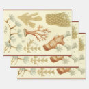 Suche nach biologie geschenkpapier Biologe