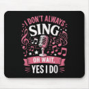 Suche nach lustige zitate mousepads Geschichte