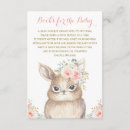 Suche nach häschens postkarten Mother to be