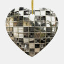 Suche nach disco ornamente Spiegel