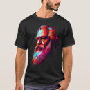 Suche nach marxismus tshirts Arbeiter