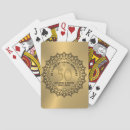 Suche nach mandala spielkarten Luxus