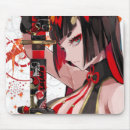 Suche nach anime mousepads Mädchen