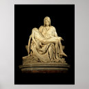 Suche nach pieta poster Christentum