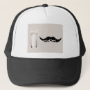 Suche nach mustache kappen Niedlich
