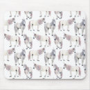 Suche nach mähne mousepads Fantasie