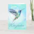 Suche nach ungarisch karten Aquarell