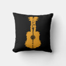 Suche nach instruments kissen Musik