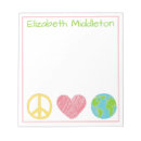 Suche nach planet notizblock Liebe