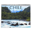 Suche nach geysir kalender Vulkan