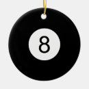 Suche nach 8 ball ornamente Billard