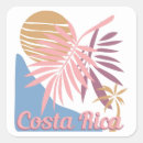 Suche nach costa rica aufkleber Tropisch