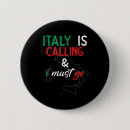 Suche nach familie der liebe i buttons Lustig