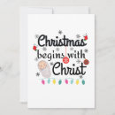 Suche nach christus einladungen Jesus