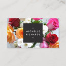 Suche nach mehr visitenkarten Elegant