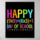 Suche nach mathe poster 100 schultag