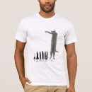 Suche nach longcat tshirts Katze