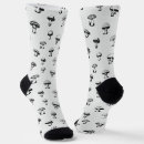 Suche nach pilz socken Niedlich