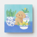 Suche nach niedliche fotoplatten Kawaii