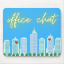 Suche nach office mousepads Mitarbeiter