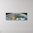 Suche nach kontinente leinwandbilder Landmasse