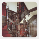 Suche nach treppe aufkleber Holz