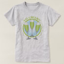 Suche nach brunch spaß tshirts Niedlich
