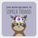 Suche nach geschenke Buch