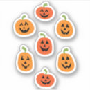 Suche nach heilbutt aufkleber Herbst