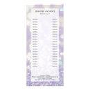 Suche nach salon werbekarten Make up