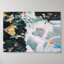 Suche nach waterfall poster Stream
