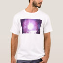 Suche nach umwandlung tshirts Natur