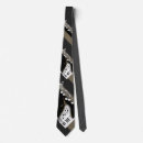 Suche nach pianist krawatten Komponist
