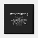 Suche nach wasserski magnete Skileben