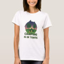 Suche nach in den zelten tshirts Berge