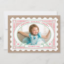 Suche nach briefmarke karten Einzigartig