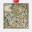 Suche nach spalter ornamente Landkreis