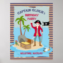 Suche nach piraten party poster Boy
