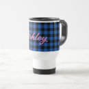 Suche nach checkered tassen Geometrisch