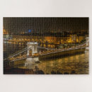 Suche nach ketten puzzle Stadt