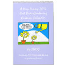 Suche nach mit blumen kalender Für sie