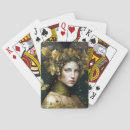 Suche nach märchen spielkarten Blume