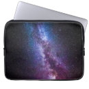Suche nach astronomie laptop schutzhüllen Galaxie