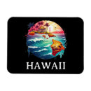 Suche nach hawaii reise magnete Oahu