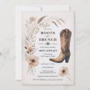 Suche nach cowboystiefel brautparty einladungen Bride