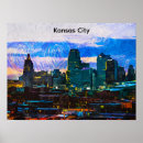 Suche nach vintage kansas poster Darstellung